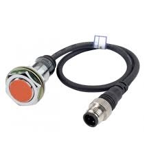 Autonics Proximity Sensor PRWT18-5DO