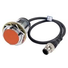 Autonics Proximity Sensor PRWT30-10DC