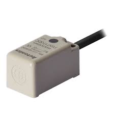 Autonics Capacitive Proximity Sensor PSNT17-5DC