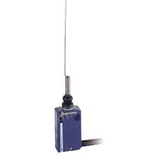 Schneider Limit Switch XCMD2106L1 Return Cat''s Whisker