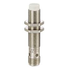Schneider Inductive Sensor XS612B1PAM12