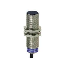 Schneider Inductive Sensor XS618B1DAL2
