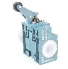 Moeller Limited Switch AT0-20-1-I/WR