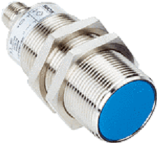 Sick Proximity Sensor 7900157
