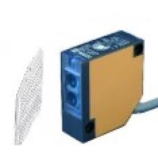 Fotek Optoelectronic Switch A3G-4MRE