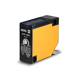 Fotek Optoelectronic Switch A3R-2MX