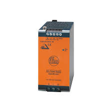 IFM Power Supply AC1258