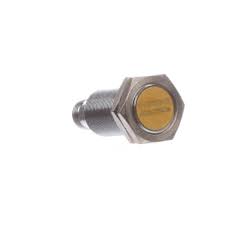 Turck Inductive Sensor BI5U-M18-AN6X-H1141