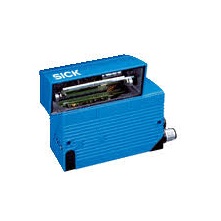 Sick Bar Code Scanner CLV650-6120