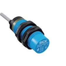 Sick Proximity Sensor CM30-25NPP-KW1