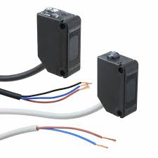Panasonic Sensor CX-413-P