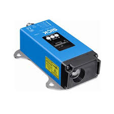 Sick Sensor DT500-A111