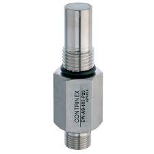 CONTRINEX Inductive Sensor DW-AS-503-P20