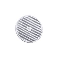 IFM Prismatic Reflector E20005