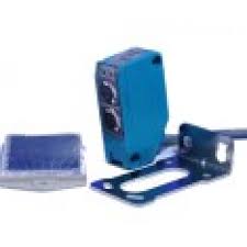 Fotek Photo Sensor E3G-6MREB