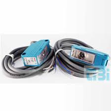 Fotek Photo Sensor E3T-10MX