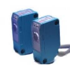 Fotek Photo Sensor E3T-30MXB
