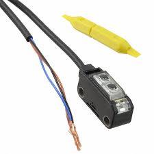Panasonic Sensor EX-26A-PN