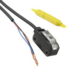Panasonic Sensor EX-26A