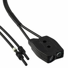 Panasonic Sensor FD-L51