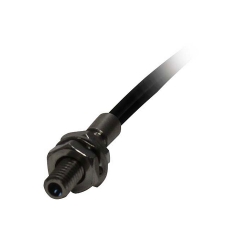 TAKEX Sensor FR8EBC