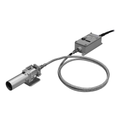 TAKEX Sensor FTR10A