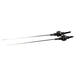 TAKEX Sensor FTS5BC