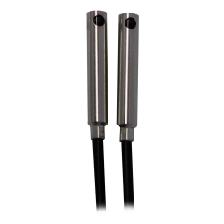 TAKEX Sensor FTV74BC