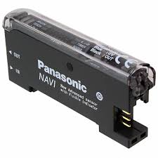 1pc NEW Panasonic FX-301 digital optical fiber amplifier 