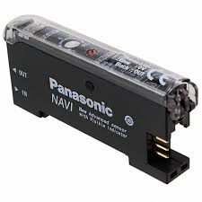 Panasonic Sensor