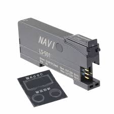 Panasonic Sensor FX-501P