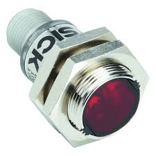 Sick Photoelectric Sensor GRL18S-F2331