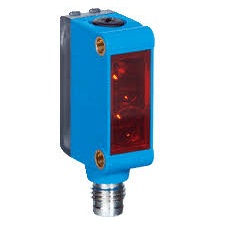 Sick Photoelectric Sensor GTB6-P4211