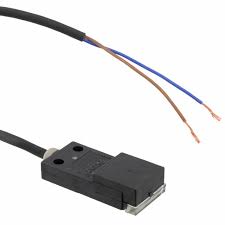 Panasonic Sensor GXL-15FU
