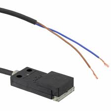 Panasonic Sensor GXL-15FUB