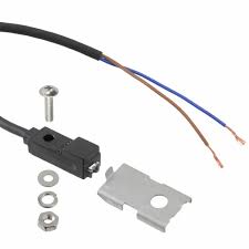 Panasonic Sensor GXL-8FUB-C5