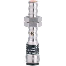 IFM Inductive Sensor IE5090