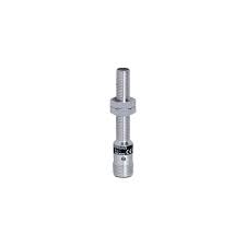 IFM Inductive Sensor IE5257