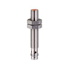 IFM Inductive Sensor IE5266