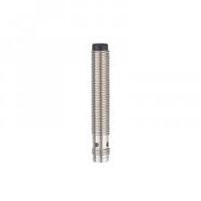 IFM Inductive Sensor IE5282