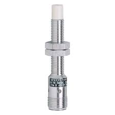 IFM Inductive Sensor IE5331