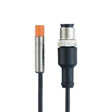 IFM Inductive Sensor IE5352