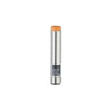 IFM Inductive Sensor IF0312