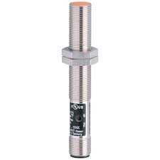 IFM Inductive Sensor IF5598