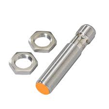 IFM Inductive Sensor IF5896