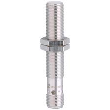IFM Inductive Sensor IFC210