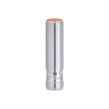 IFM Inductive Sensor IFS206