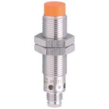 IFM Inductive Sensor IFS211