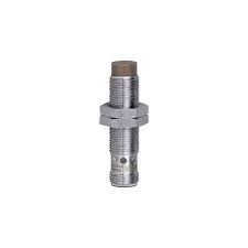 IFM Inductive Sensor IFT200