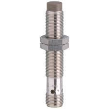 IFM Inductive Sensor IFT202